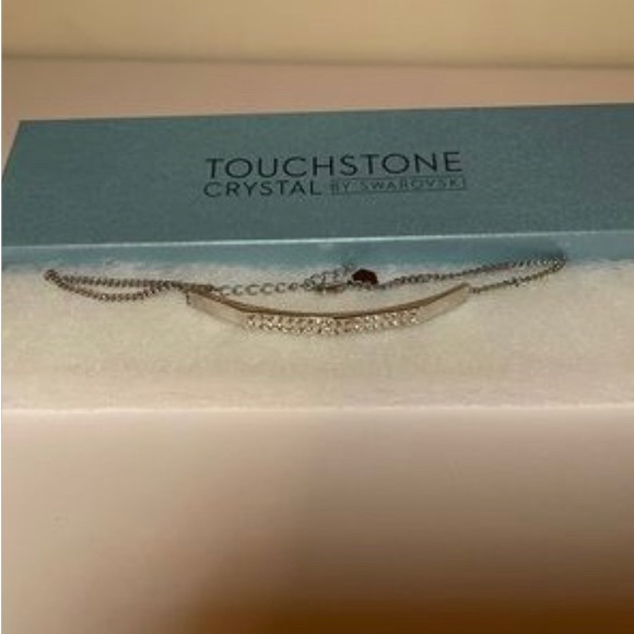 Touchstone Crystal by Swavorski Bundle - Picture 3 of 3